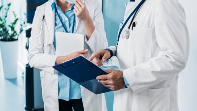 До 8,5 млн тенге увеличили подъёмные для врачей, которые будут работать в сёлах Карагандинской области