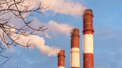4,9 млрд тенге выделили на реконструкцию тепломагистралей в ЗКО