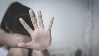 Нуждается ли в химической кастрации: сексологическую экспертизу внедрят в Казахстане
