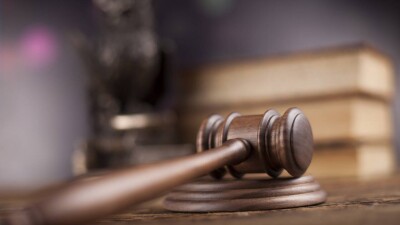 Мошенницам, которые обещали своим жертвам ипотеку на льготных условиях, вынесли приговор в Астане