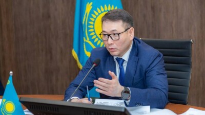 До конца 2025 года: переносить срок модернизации рынков в Казахстане больше не будут