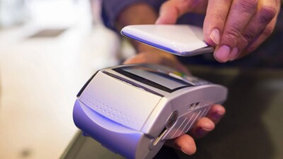 Когда в Казахстане появится единый QR-код для всех банков