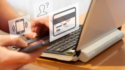 Предпринимателей, продающих мошенникам доступ к своим кабинетам на маркетплейсах, намерены наказывать