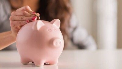 Бюджетный кредит увеличился для специалистов, которые переедут в сёла в 2024 году