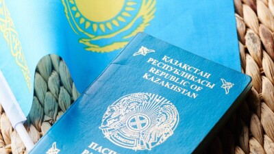 Почему незнание казахского языка станет основанием для отказа выдачи гражданства, объяснили в МВД