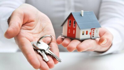 Казахстанцы могут покупать и продавать жильё онлайн без посещения ЦОНа и нотариуса