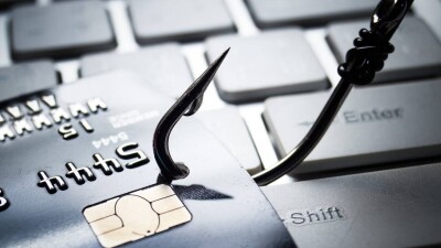 Фишинг под видом NCALayer: казахстанцев предупредили о новом виде мошенничества