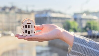 "Наступает время покупателя": прогноз цен на жильё от Отбасы банка