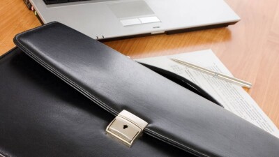 Прокурор попросил суд назначить первому заместителю акима ЗКО штраф в 8,6 млн тенге