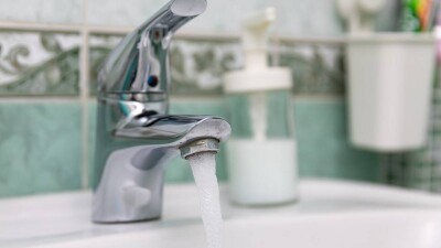 В центральной части Алматы отключат холодную воду 10 августа