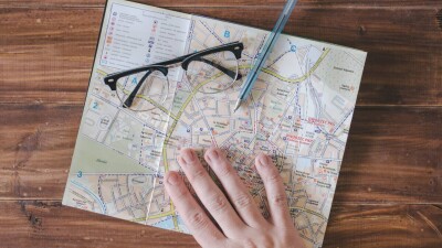 Какие автобусы изменят свой маршрут 1 марта в Алматы