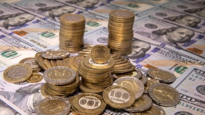 На 1,6 млрд тенге оштрафовали в 2023 году казахстанцев за мусор в неположенных местах