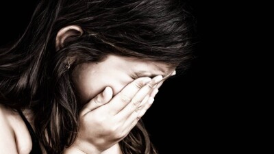 "Бес попутал". Мужчину приговорили к 20 годам за насилие в отношении 5-летней девочки в Арыси