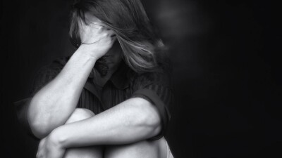 Мажилис принял в работу законопроект об ужесточении наказания за бытовое насилие