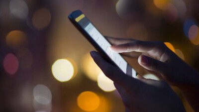 В приложении eGov mobile добавили новые push-уведомления