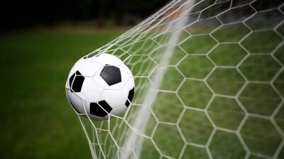 Места в детские спортивные секции распределят среди очередников в Астане