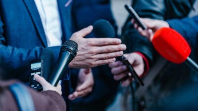 200 иностранных журналистов будут наблюдать за референдумом по АЭС в Казахстане