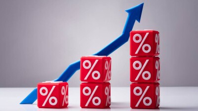 Банкам и микрокредитным организациям хотят запретить продавать займы физлиц коллекторам