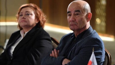 "Митинги в Мангистау были трансформированы в вооружённые противостояния по всей стране". Эксперты о событиях января 2022 года