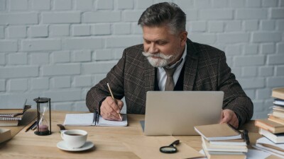 Казахстанцы теперь могут рассчитать, сколько нужно отчислять в ЕНПФ, чтобы получать желаемую пенсию