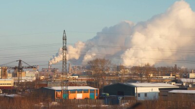 "Даже вице-министр по ЧС не может посетить завод". Из 10 тысяч опасных предприятий в Казахстане проверили только 1500