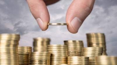 68,1% казахстанцев считают, что страна движется в правильном направлении – опрос