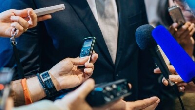 900 журналистов из разных стран освещают саммит ШОС в Астане