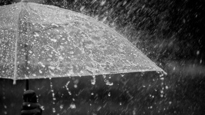 Дожди с грозами ожидаются в Казахстане в первой половине недели