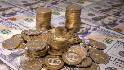 Онлайн-ярмарки вакансий будут проводить на портале Tanda.enbek.kz
