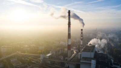 Россия построит ТЭЦ в Кокшетау: начался выбор подрядчиков