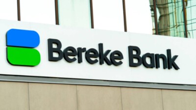 "Все обязательства перед клиентами сохраняются". У Bereke Bank новый акционер, что изменится?