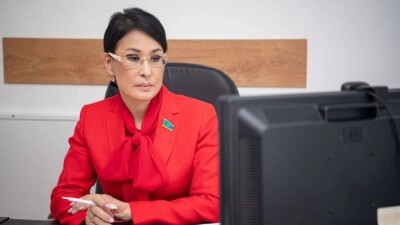 Проблемы в медицине: над чем в первую очередь планирует работать новый министр здравоохранения