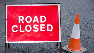 В четырёх регионах Казахстана закрыли трассы из-за перелива талых вод