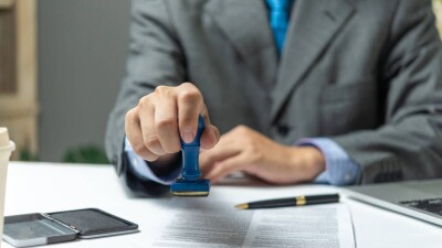 Не все парламентские партии поддержали отчёт правительства Казахстана по бюджету за 2023 год