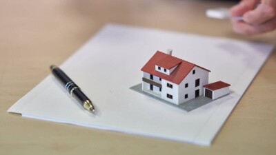 Мужчину с инвалидностью незаконно исключили из очереди на жильё в Кызылординской области