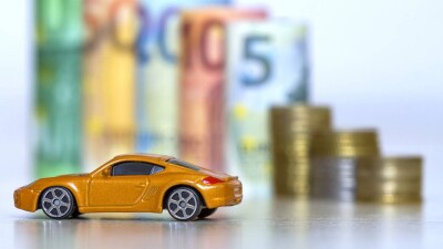 Штрафы на 27 млн тенге: В Туркестанской области хозяин Toyota Camry регулярно нарушал правила ПДД