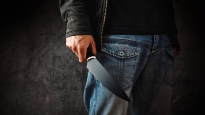 Ударил ножом в сердце: в Шымкенте вынесли приговор за покушение на убийство подростка