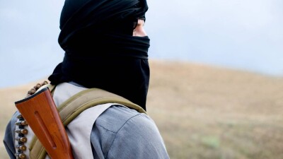 Почему Казахстан хочет наладить сотрудничество с "Талибаном"
