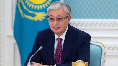 "На глазах у миллионов". Токаев назвал положительные стороны открытого суда над Бишимбаевым
