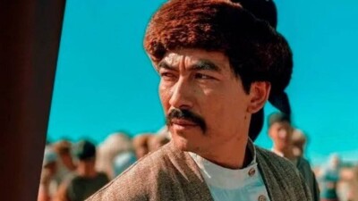 Балаева о прокате фильма "Міржақып. Оян, қазақ!": Время закончилось, мы не думали, что будет такой ажиотаж