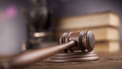 937 человек были зарегистрированы в одной квартире в Астане: владельца жилья осудили