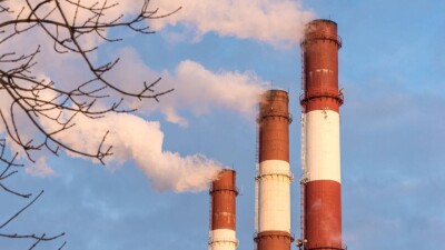 Строительство ТЭЦ начнётся в Кокшетау в ближайшие месяцы. В городе появится центральное горячее водоснабжение