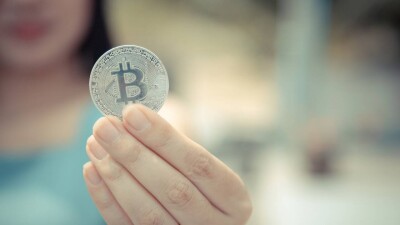 Заработали 7 млрд тенге на криптовалюте. Приговор вынесли в Астане за незаконную продажу цифровых денег