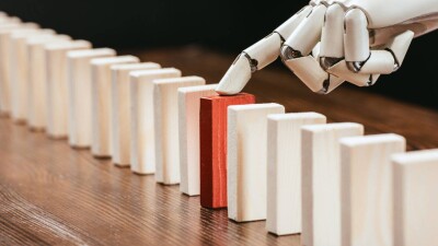 В 14 университетах Казахстана запустят курсы по искусственному интеллекту