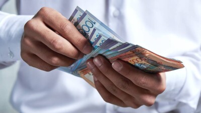Кто тратит больше денег в ресторанах – алматинцы или астанчане