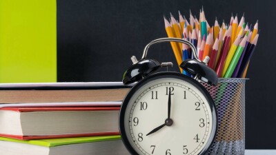 Выплаты на сбор детей в школу: какова минимальная сумма в 2024 году