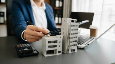 Час вместо нескольких дней: заключать сделки по недвижимости казахстанцы смогут без посещения ЦОНа