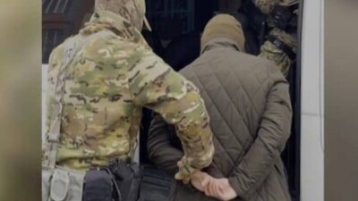 Вымогали деньги у иностранца: полиция и спецназ задержали семерых подозреваемых в трёх областях Казахстана