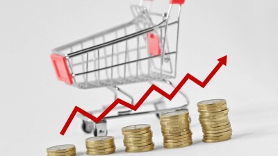 Нацбанк: Годовая инфляция в январе замедлилась в большинстве регионов Казахстана