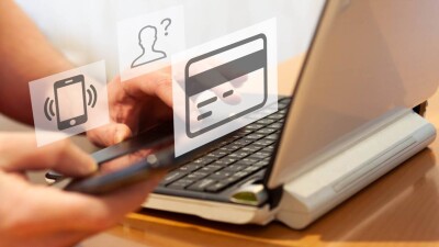 Мошенники начали запрашивать личные данные казахстанцев от имени сотрудников Минюста